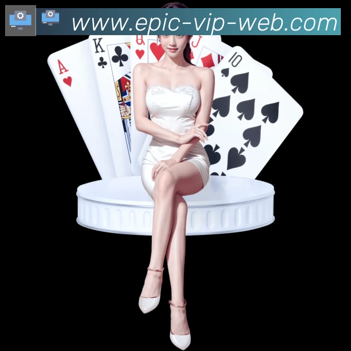 TK体育全站App
