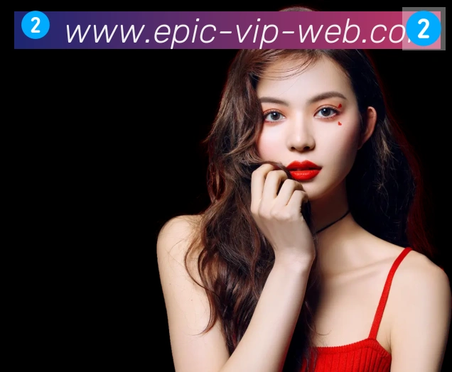 体育App
